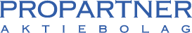 Propartner-Logo-2014-noline-flat-blue-01