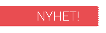 Nyhet