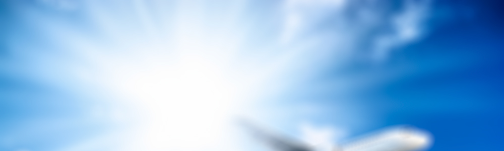 Himmel